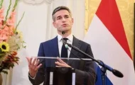 Новая эскалация: Нидерланды отреагировали на санкции Трампа против МУС