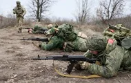 Казахстан договаривается с РФ о возвращении граждан с войны против Украины