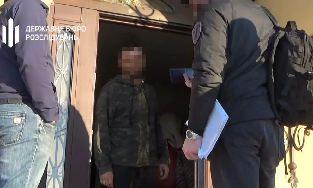 Земли оборонного предприятия на 17,5 млн грн ушли частникам: чиновника горсовета на Тернопольщине будут судить