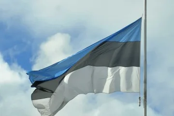 Естонія заборонила транзит зерна з РФ та Білорусі через свою територію