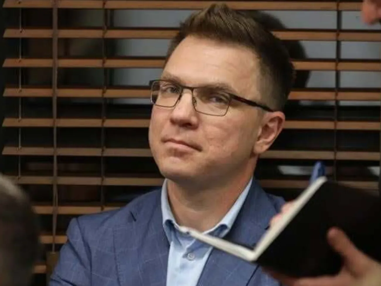 Треба готуватися до двох років тиску США на Україну