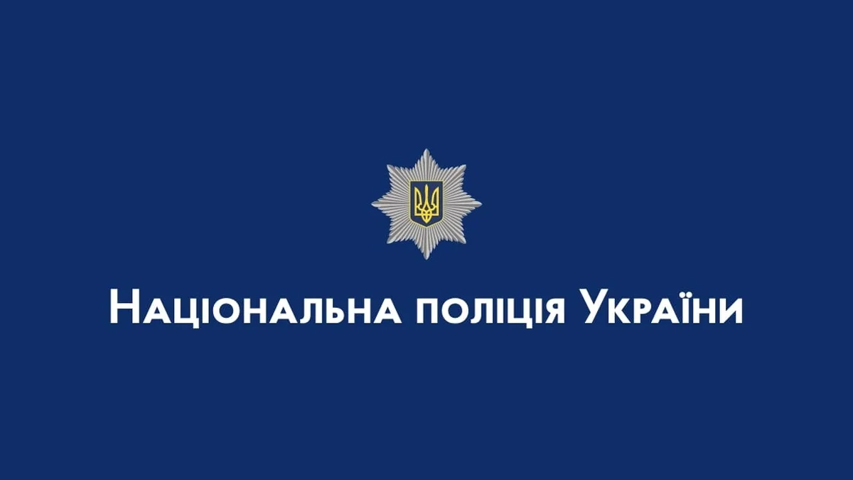 Наслідки обстрілів Донеччини: є загиблий та поранені