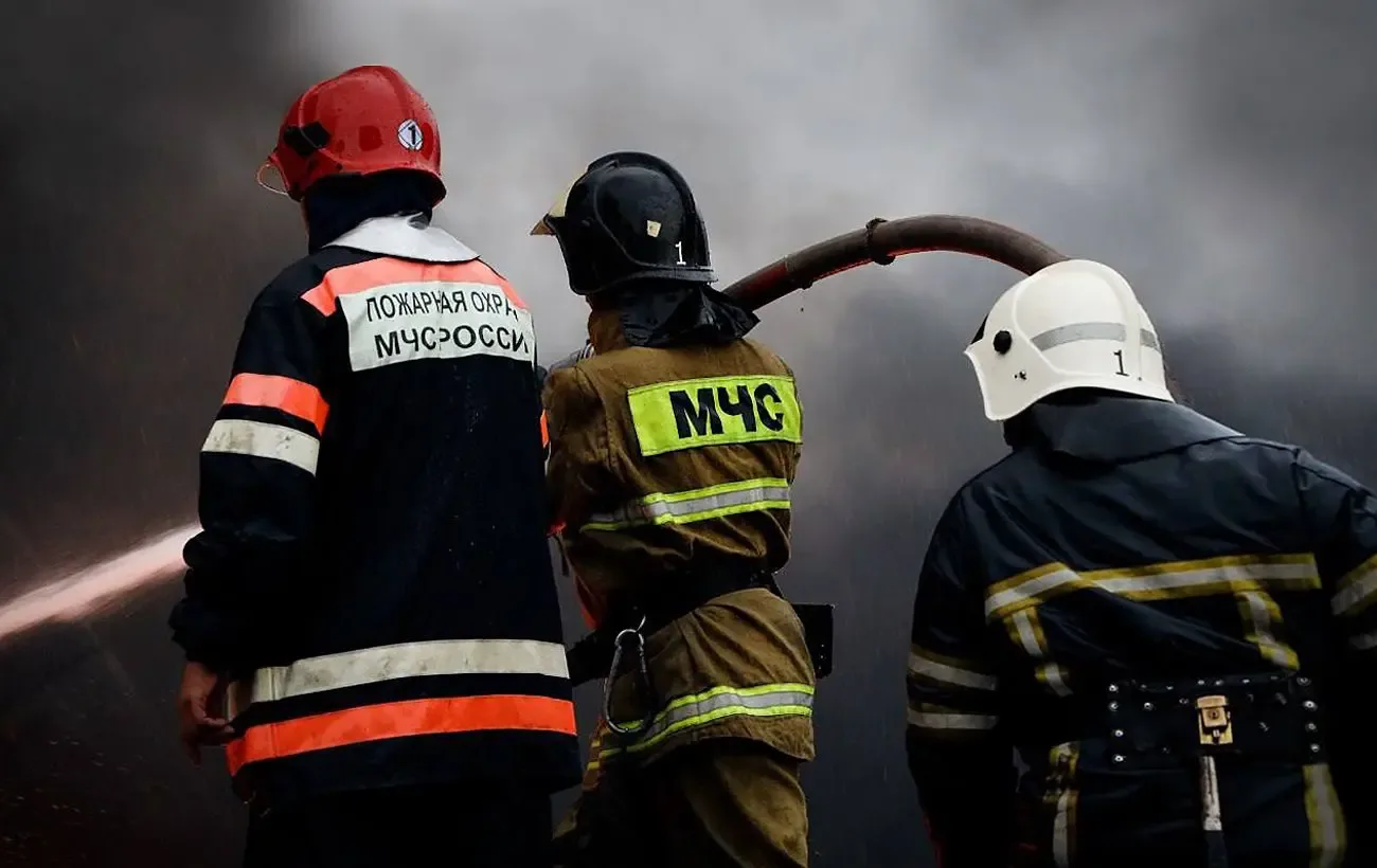 У Росії ракети атакували завод, який виробляє батареї для «Іскандерів» і «Кинджалів»