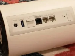 Як перетворити старий роутер на підсилювач Wi-Fi: простий спосіб покращити сигнал вдома