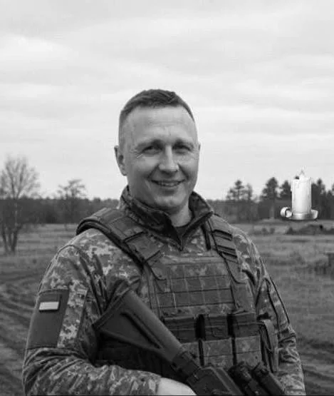 Сьогодні Львівщина прощається із шістьма полеглими захисниками - 1