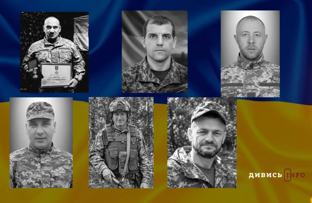 Оновлення парку, добірка вистав у театрах, туристичні локації Львівщини: головні новини дня - 1