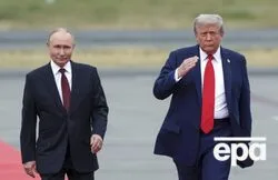 "Трамп виконав вимогу Путіна". Навіщо США знімають санкції з російського дизеля і чому це "велика містифікація"