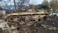 втрати РФ ворога