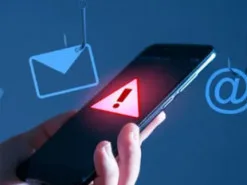 Шахраї видурюють гроші через фейкові попередження Microsoft у браузері