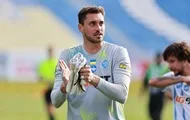 Названы лучшие тренер и игрок восьмого тура УПЛ