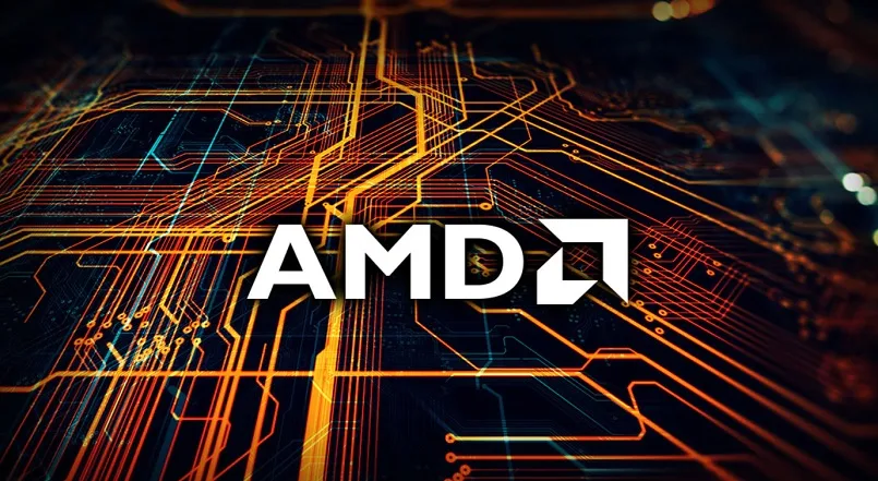 AMD планирует существенно увеличить поставки чипов