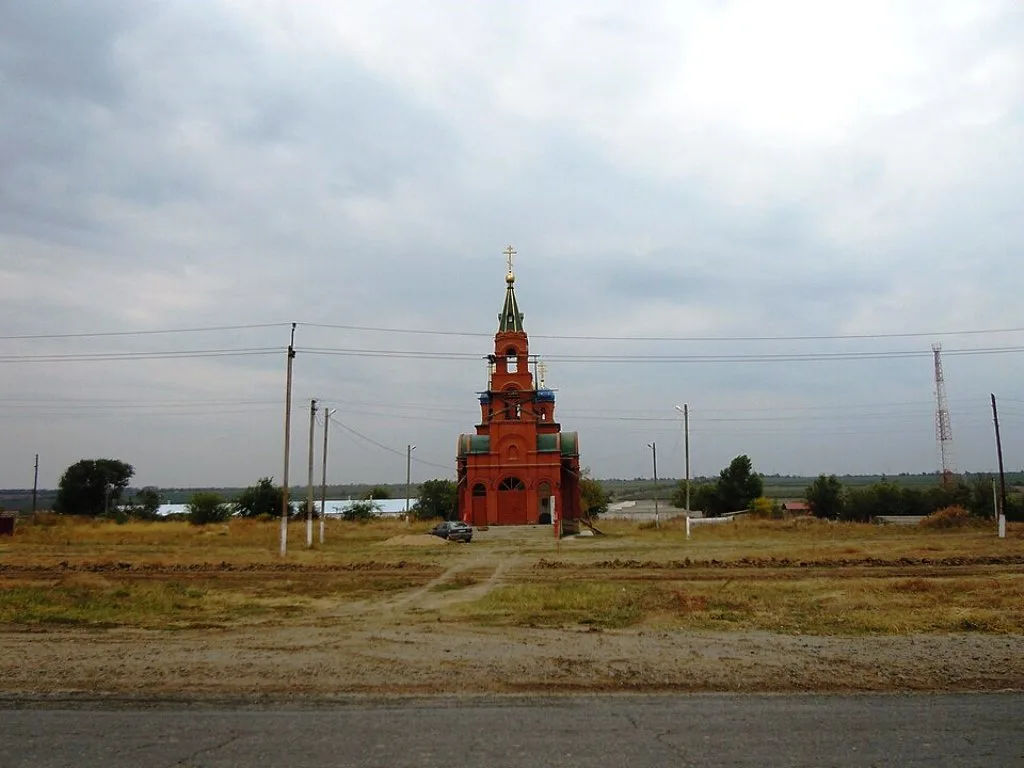 В Болграді хочуть присвоїти звання «Почесний громадянин села Оксамитне» уродженцю Прикарпаття Анатолію Білоусу
