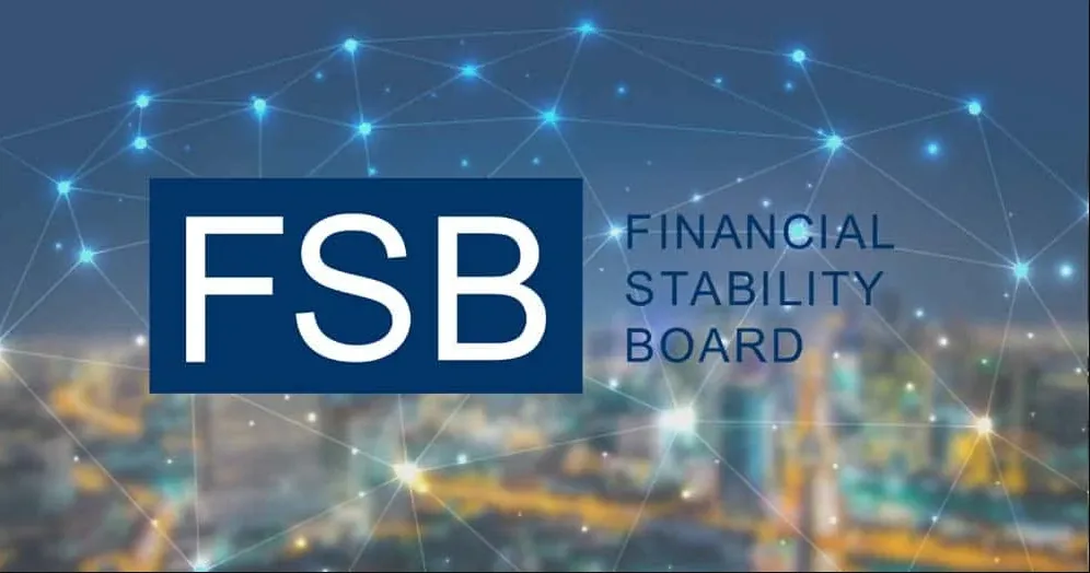 FSB обнародовала 12 рекомендаций по контролю за искусственным интеллектом в финансовом секторе