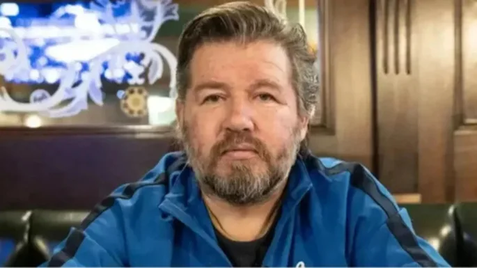 Вони поставлять на карту все, щоб перемогти: Саленко зробив прогноз на матч Динамо – Карпати у 8 турі УПЛ