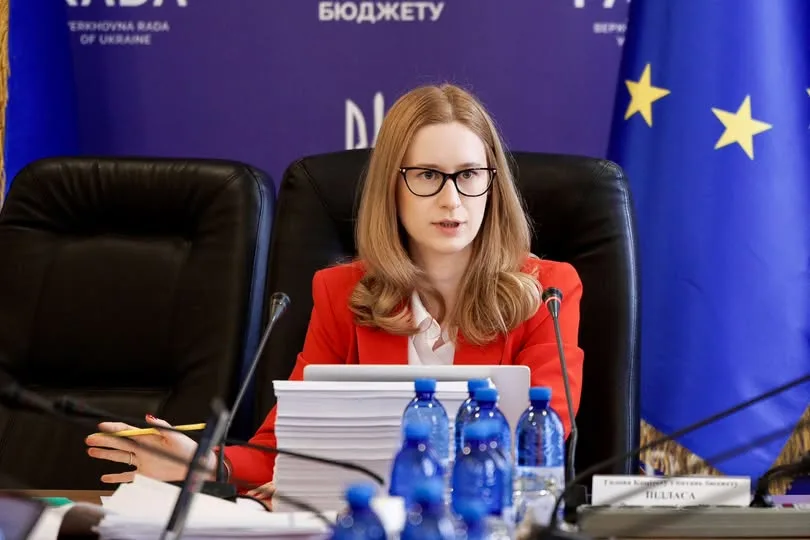Підготовка бюджету-2027 до розгляду: на що пропонують додати гроші та які виплати переглянути