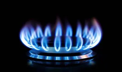 У Полтаві на трьох адресах тимчасово відключать газ