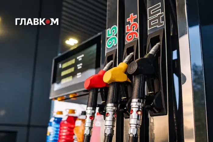 Автогаз подорожчав у п’яти мережах: ціни на АЗС 10 жовтня 2026 року