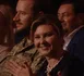 Елена Зеленская продемонстрировала роскошное колье