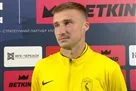 Банада: Зоря нас переграла, тут питань немає