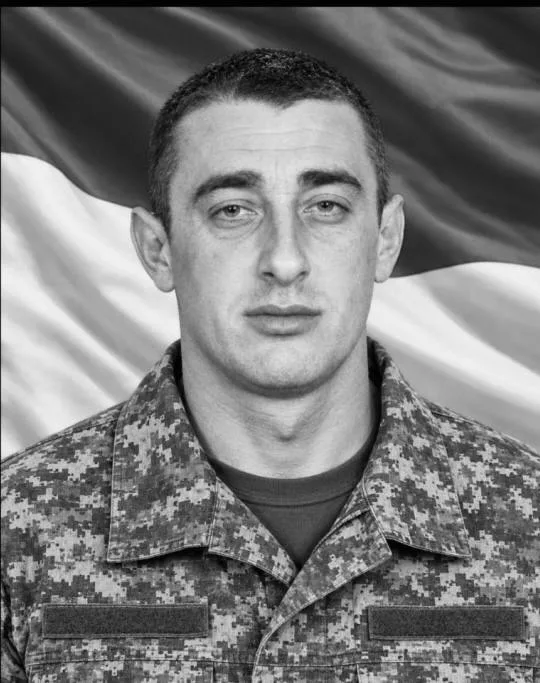 На Львівщині прощаються із шістьма військовими — що про них відомо (фото) - 4