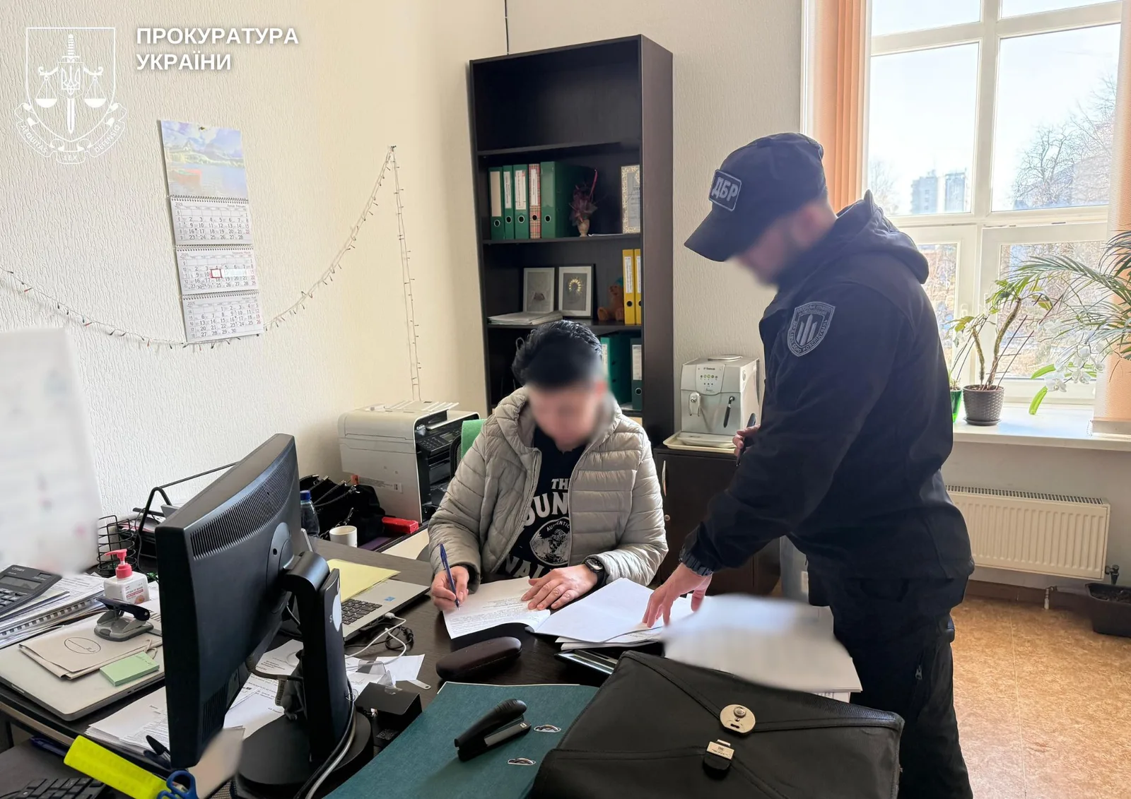 Розслідування прокуратури щодо завищення тарифів у Житомирі