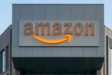 Amazon представив пару нових ШІ-гаджетів