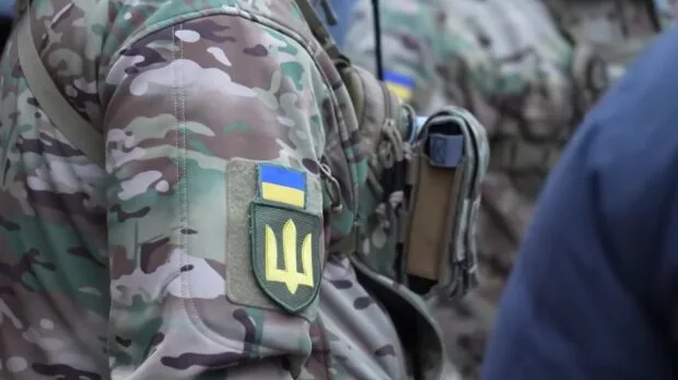 15 тисяч доларів за "квиток на волю": на Закарпатті викрили масштабну корупційну схему в ТЦК