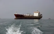 СМИ сообщили о рекордном количестве атак на танкеры в Ормузском проливе