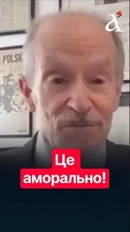 ⚡Путін це обожнює! Сфери ВПЛИВУ разом із КРЕМЛЕМ: ось яка загроза для США #росія #shorts #сша
