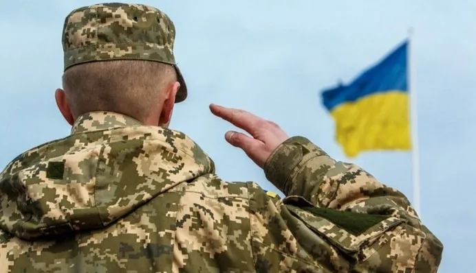 Генштаб: ЗСУ забезпечать реалізацію гуманітарної місії в Олешках