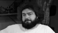 Олександр Венедчук