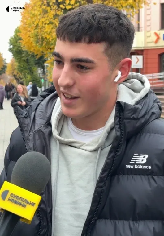 Як гріються лучани,  поки в квартирах холодно