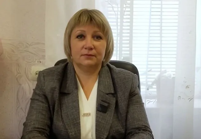 На Черкащині заочно судили зрадницю з Луганщини