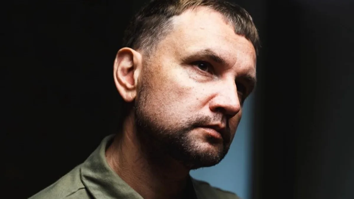В'ятрович: Відкласти вшанування УПА – означає мовчки погодитися на керованість