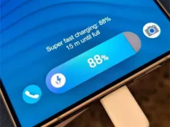 Швидка зарядка та антивірус: 4 міфи про Android, у які час перестати вірити