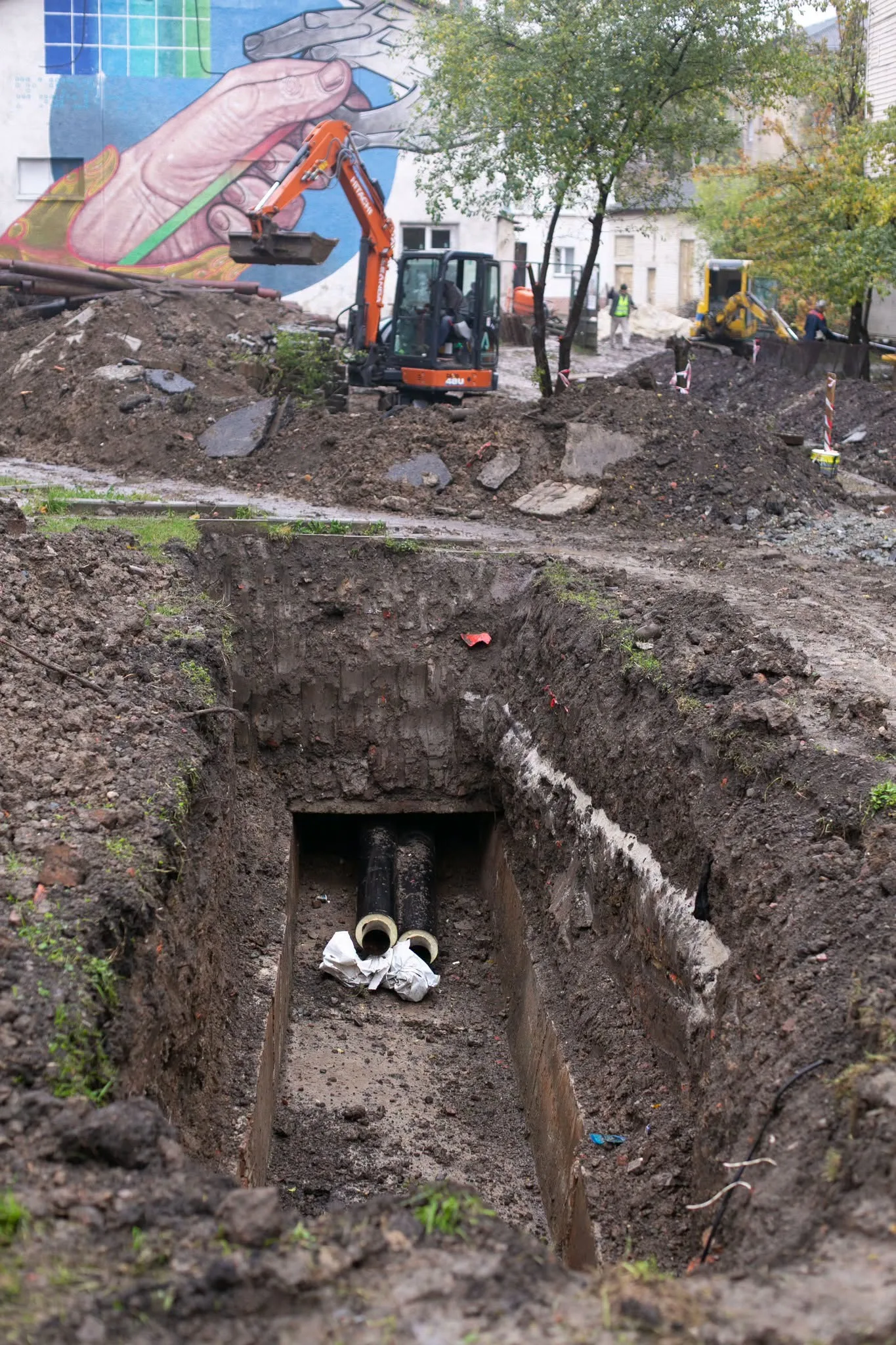 Немає опису світлини.