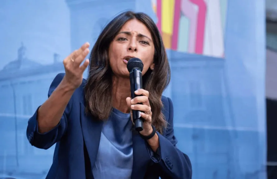 European Parliament Vice-President Begins Hunger Strike to Draw Attention to Oleshky
