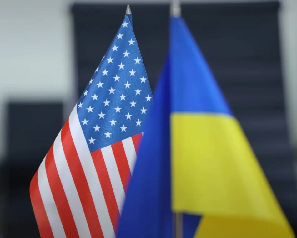 Українська делегація прибула до Маямі на переговори з посланцями Трампа – ЗМІ
