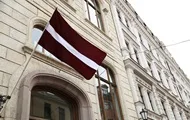 Латвия запретила депутатам ездить в Россию и Белоруссию