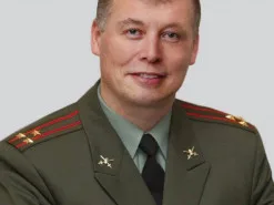 TikTok назавжди блокує обліковий запис реклами фільма про Ілона Маска