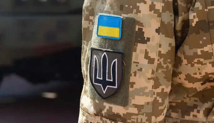 Кандидат на керівника Іршавського ТЦК має вирок за побиття військового: що відомо