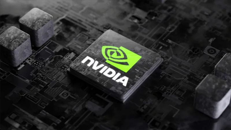 Китайские техгиганты заказали видеокарты Nvidia более чем на $35 млрд из-за экспортных ограничений США