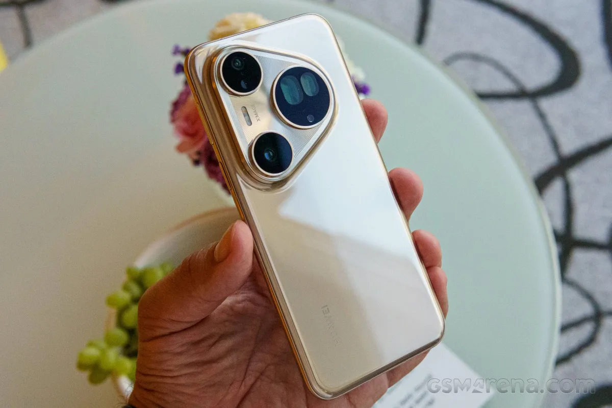 Не iPhone и не Pixel: названы лучшие смартфоны по качеству камер (фото, видео)