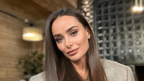 kseniya2_c4c2a9c5.jpg (20.16 Kb)