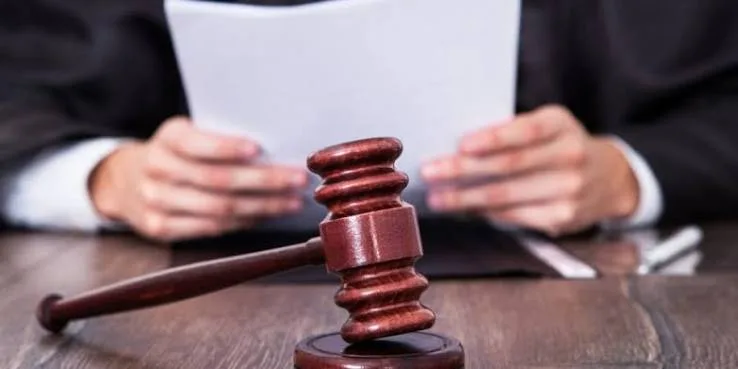На Одещині іноземця судитимуть за заволодіння бізнесом партнерки
