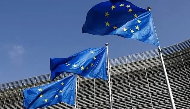 Європа шукає єдиного представника для переговорів із Росією щодо України — Politico