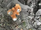 Рятувальники продовжують розбирати завали й шукати людей