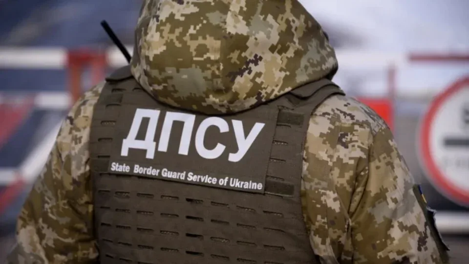 У фурі з молоком до Молдови: прикордонники затримали десяток порушників на кордоні