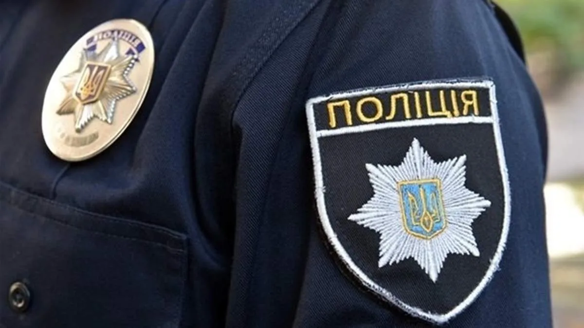 Затримано мешканку Запоріжжя, яка організувала міжнародний канал торгівлі людьми