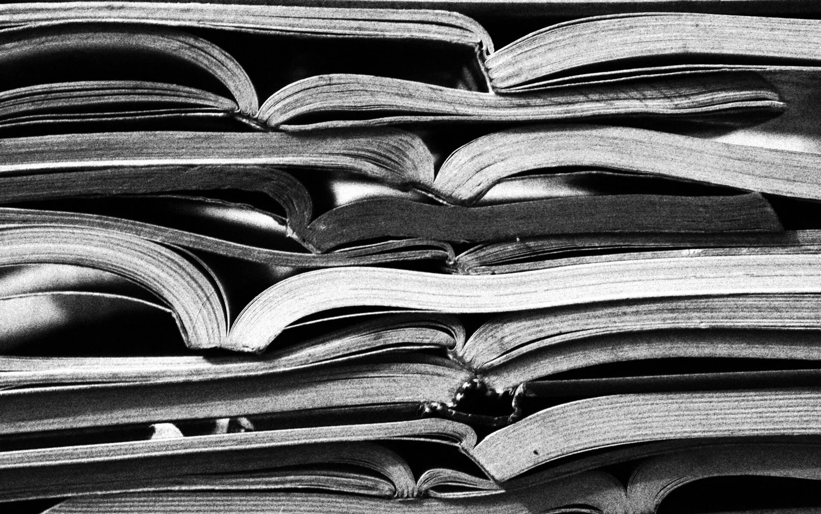 Ціни ростуть, продажі падають: як змінився книжковий ринок Європи у 2025 році